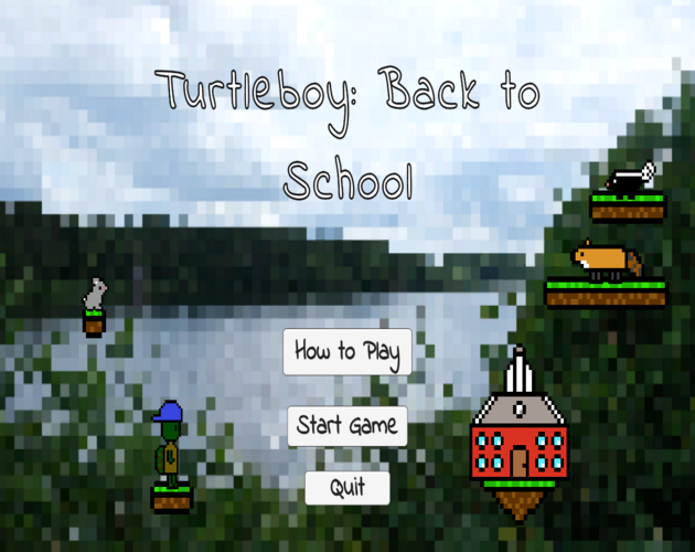 turtleboygame